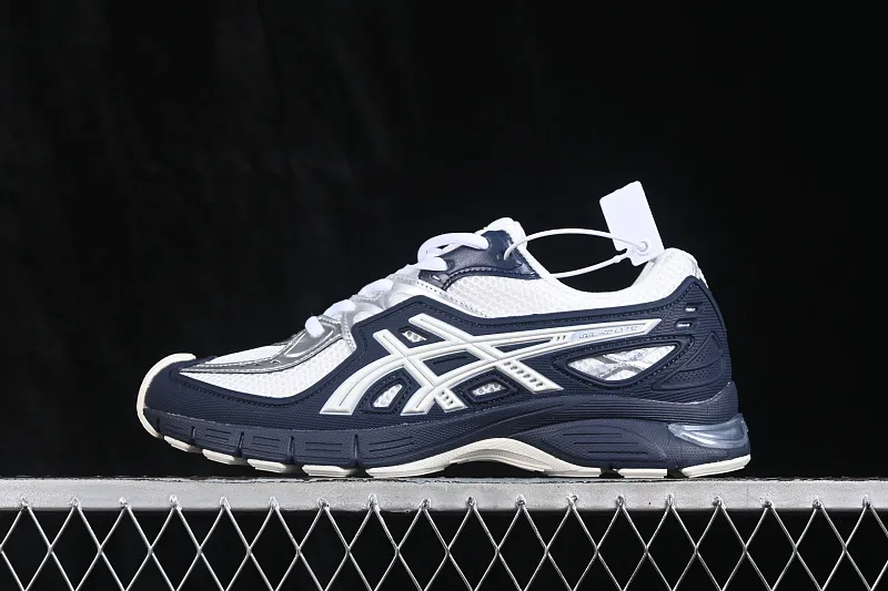 All Categories Asics Asics Series Asics UB12-S Gel-SD Lyte 1203A886-100